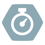 Board Games Stopwatch Apk