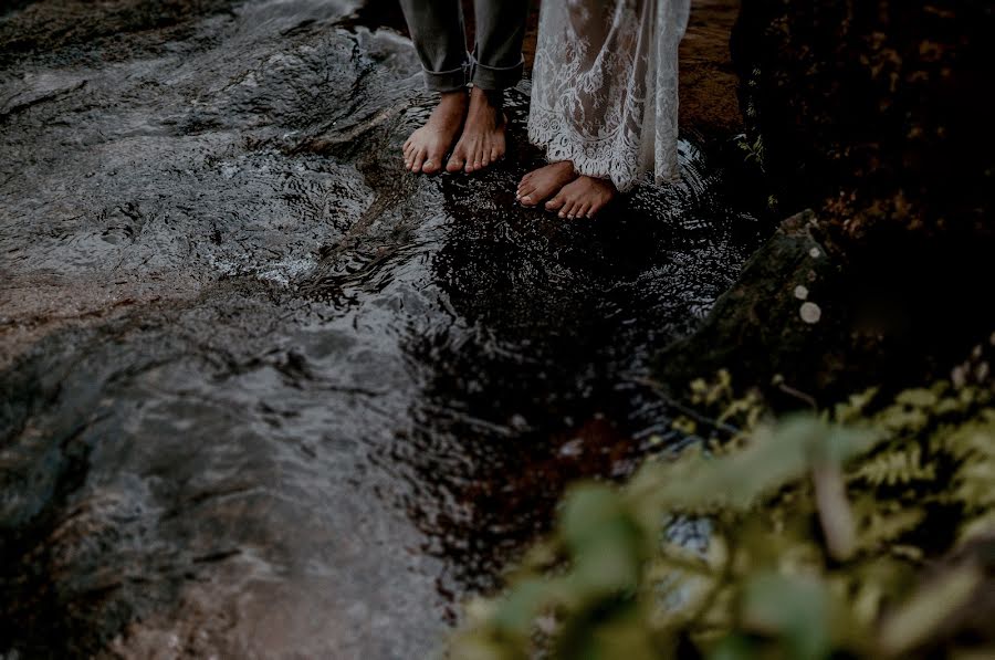 Fotógrafo de casamento Suraj Patel (surajpatel). Foto de 21 de julho 2022