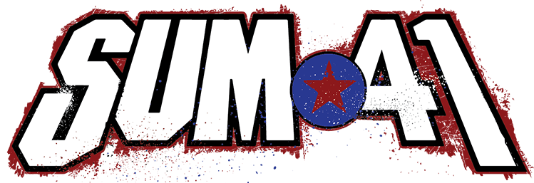 파일:external/sum41.com/logo.png