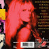 Lita Ford - The Best Of Lita Ford