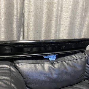 A5 スポーツバック 2.0TFSIクワトロ