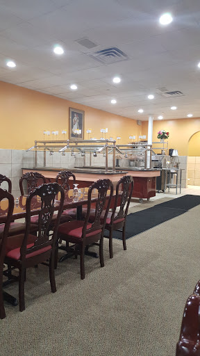 Indian Restaurant «Apna Kitchen», reviews and photos, 4225 Lafayette Rd, Indianapolis, IN 46254, USA