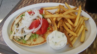 Photos of Harry's Cafe & Place