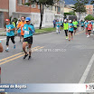 mmb2016km20-2182.JPG