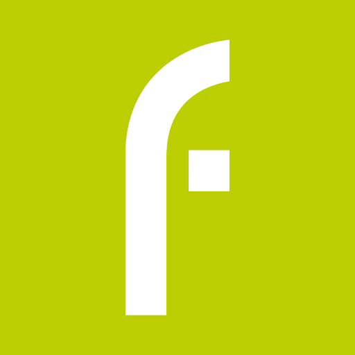 Freshdesign GmbH & Co. KG logo