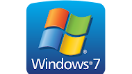 Download Windows 7 Pro Disc Images (ISO Files)