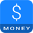 T2Expense - Money Manager mobile app icon