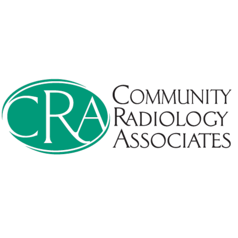 Community Radiology Associates | Lockwood Imaging Center logo