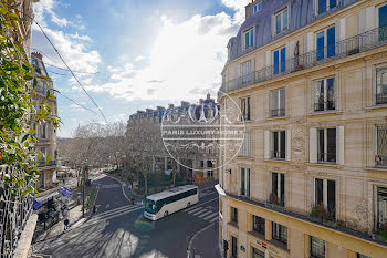 appartement à Paris 1er (75)