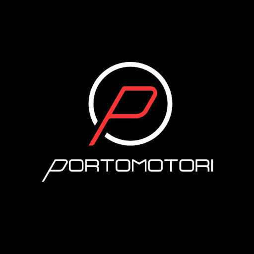 Portomotori S.p.A. Concessionaria Citroën logo