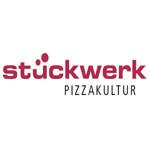 Stückwerk Pizzakultur Leverkusen Manfort logo