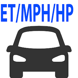 Racing Calculator 1.1