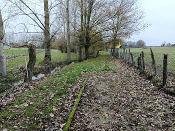 terrain à Breuil chaussee (79)