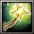 Magic Wand