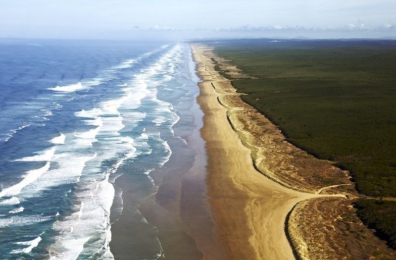 ninety-mile-beach-victoria-1