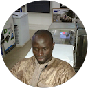 SERIGNE MBACKE DIENG