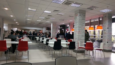 Photos of Red Cafe