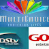 MultiChoice Defies Court Order, Increases DStv, GOtv Subscriptions