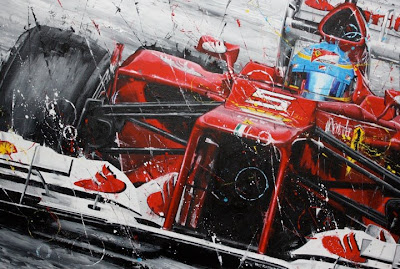 Fernando_Alonso_Ferrari_2012_Malaysian_GP_by_ArtRotondo.jpg