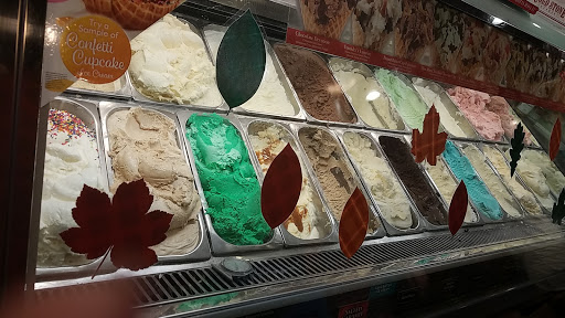 Ice Cream Shop «Cold Stone Creamery», reviews and photos, 15 Lee Airpark Dr, Edgewater, MD 21037, USA