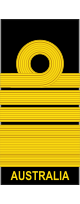 파일:external/upload.wikimedia.org/80px-Royal_Australian_Navy_%28sleeves%29_OF-9.svg.png