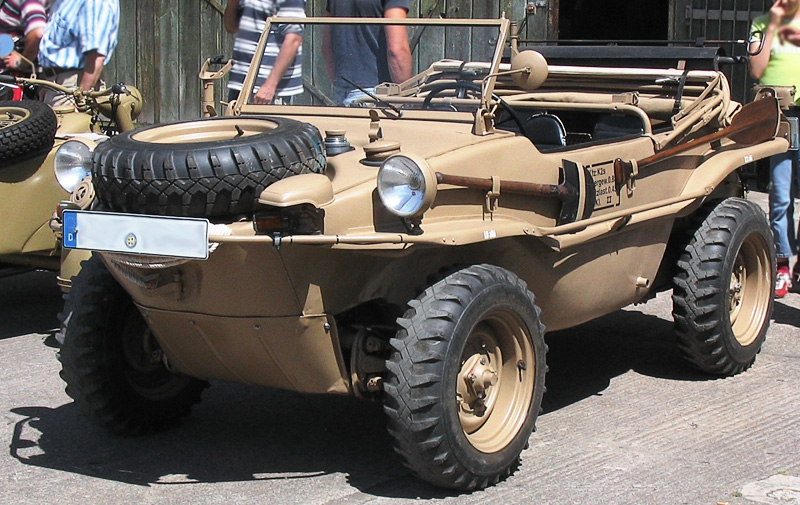 파일:external/upload.wikimedia.org/VW_Schwimmwagen_1.jpg