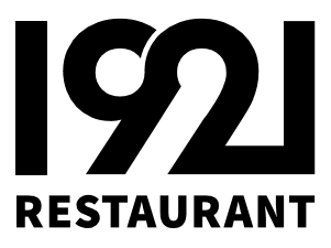 HCD Restaurant 1921