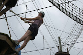 DSC_0972.jpg