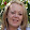 Linda Kietzmann Linda Kietzmann's profile photo