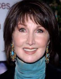 Joanna Gleason Net Worth, Age, Wiki, Biography, Height, Dating, Family, Career