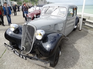 2016.06.26-005 Traction Avant