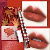 Chì Kẻ Viền Môi Cao Cấp Lipliner Pencil - Shine Hydrating Lipstick