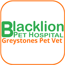 Blacklion Pet Hospital | The Greystones Pet Vet