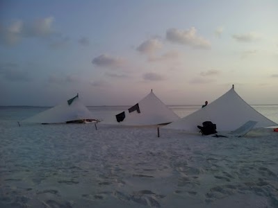 Photos of Kuri Inn Guest House