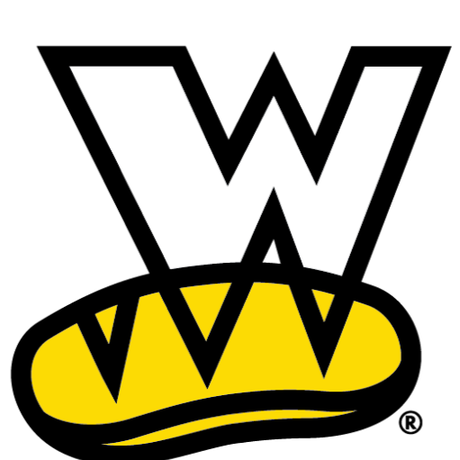 Which Wich Iowa City logo