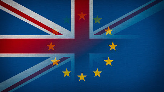 Post Brexit UK & EU Ties for Official Visa Authorisation Post Brexit UK & EU Ties for Official Visa Authorisation