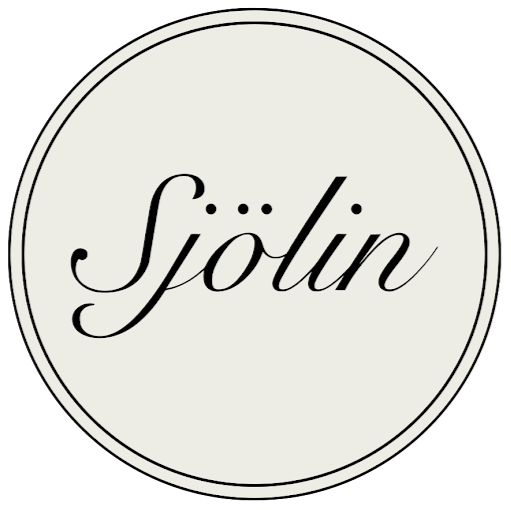 Sjölin Vejle logo