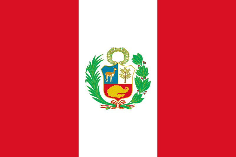 파일:external/www.eu4wiki.com/Peru.png