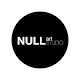 Download Null Studio For PC Windows and Mac 2.0.2