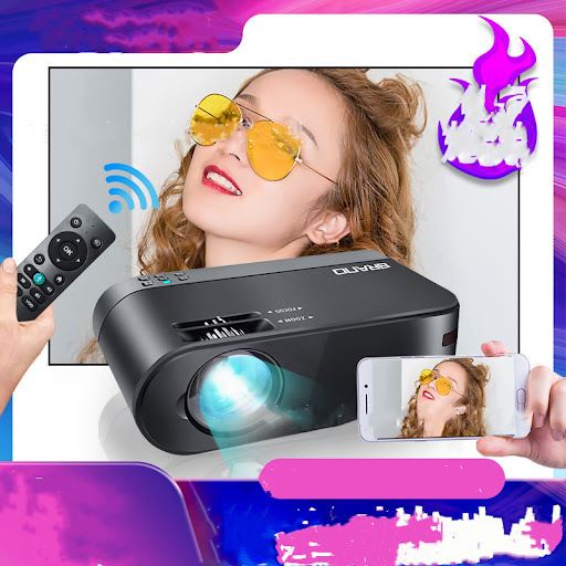 miniatures image - 1