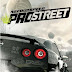 Need For Speed - Pro Street .cso PPSSPP