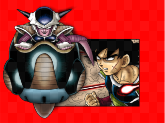 파일:attachment/버독/bardock-.png