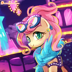 FlutterlyRichbyluminaura1474155557819.png