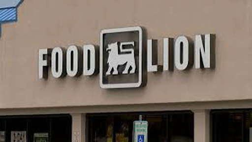 NC Food Lion employee fatally struck by a forklift