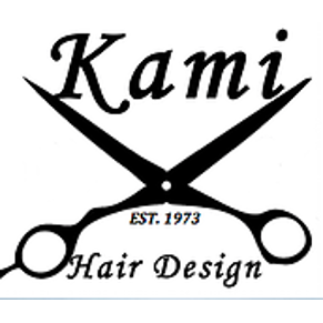 Kami Hair Design