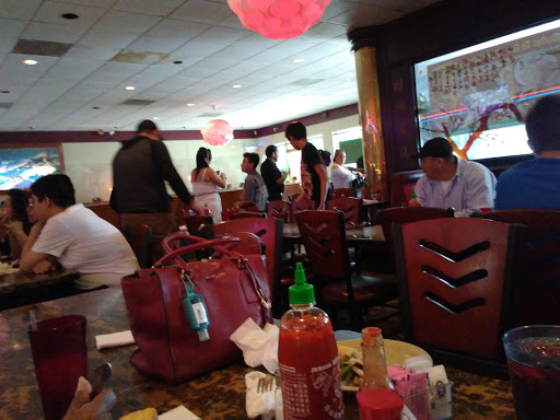 Buffet Restaurant «New World Buffet», reviews and photos, 1419 E Gage Ave, Los Angeles, CA 90001, USA