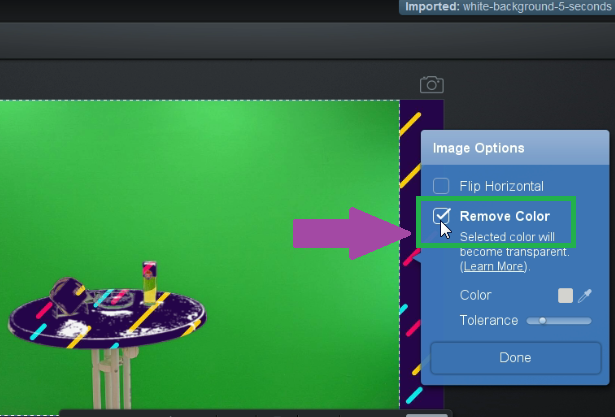 [image-options-remove-color-screencastomatic%5B4%5D]