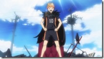 Haikyuu 2 - 09 -37