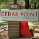 Cedar Point Apartments