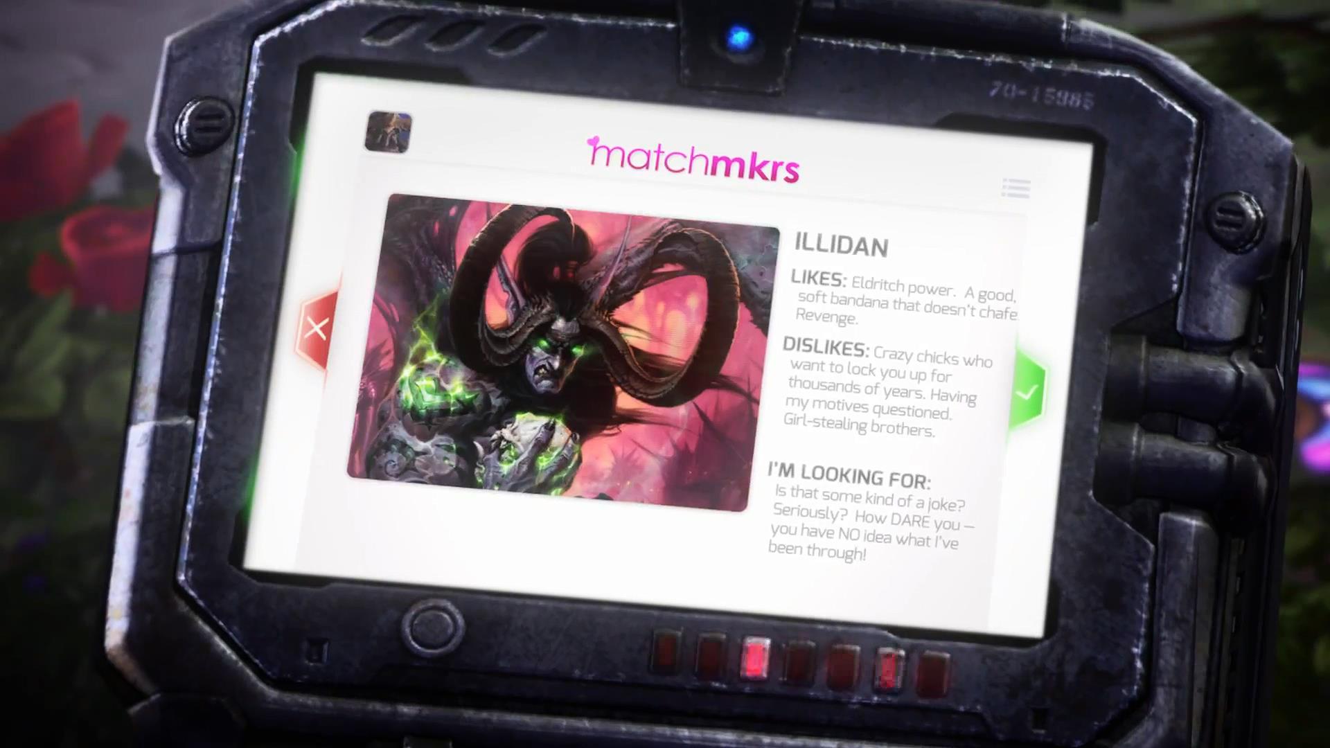 파일:attachment/일리단(히어로즈 오브 더 스톰)/love_Illidan.jpg